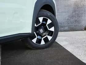Fiat Grande Panda (2026) thumbnail 7