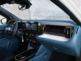 Fiat Grande Panda (2026) thumbnail 9