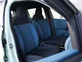 Fiat Grande Panda (2026) thumbnail 10