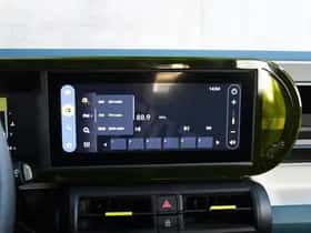 Fiat Grande Panda (2025) thumbnail 16