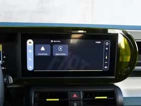 Fiat Grande Panda (2025) thumbnail 17