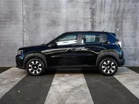 Fiat Grande Panda (2025) thumbnail 3