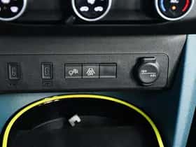 Fiat Grande Panda (2025) thumbnail 21