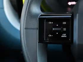 Fiat Grande Panda (2025) thumbnail 24