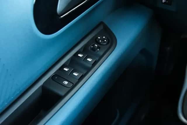 Fiat Grande Panda (2025) thumbnail 25