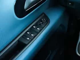 Fiat Grande Panda (2025) thumbnail 25