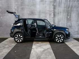 Fiat Grande Panda (2025) thumbnail 26