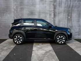 Fiat Grande Panda (2025) thumbnail 4