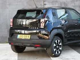 Fiat Grande Panda (2025) thumbnail 6