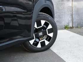 Fiat Grande Panda (2025) thumbnail 7