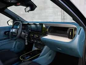 Fiat Grande Panda (2025) thumbnail 9