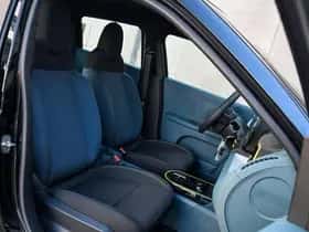 Fiat Grande Panda (2025) thumbnail 10