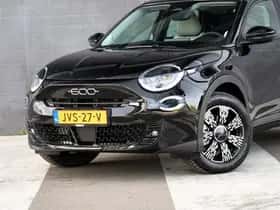 Fiat 600 (2026) thumbnail 2