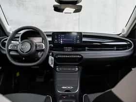 Fiat 600 (2026) thumbnail 13