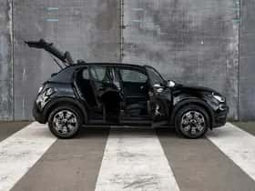 Fiat 600 (2026) thumbnail 29