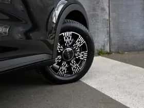 Fiat 600 (2026) thumbnail 7