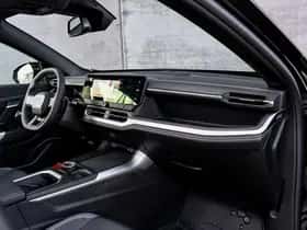 Jeep Compass (2026) thumbnail 12