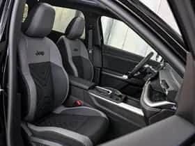 Jeep Compass (2026) thumbnail 13