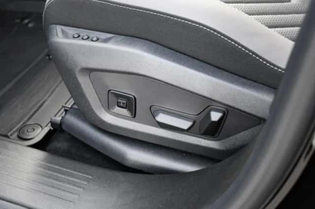 Jeep Compass (2026) thumbnail 14