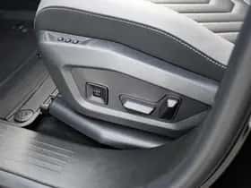 Jeep Compass (2026) thumbnail 14