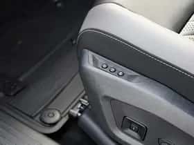 Jeep Compass (2026) thumbnail 15