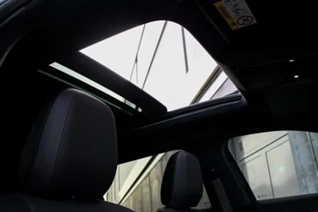 Jeep Compass (2026) thumbnail 16