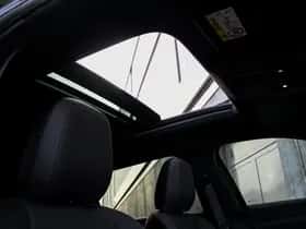 Jeep Compass (2026) thumbnail 16