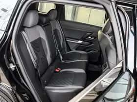 Jeep Compass (2026) thumbnail 17