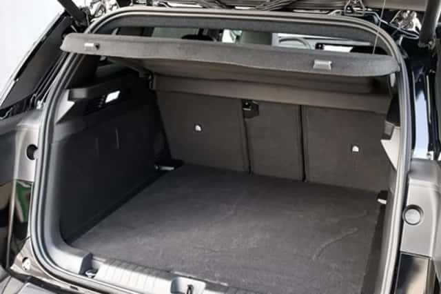 Jeep Compass (2026) thumbnail 18