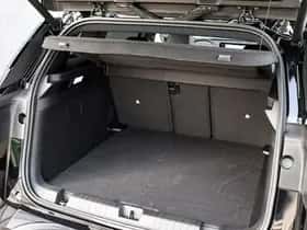 Jeep Compass (2026) thumbnail 18