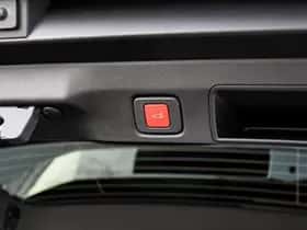 Jeep Compass (2026) thumbnail 19