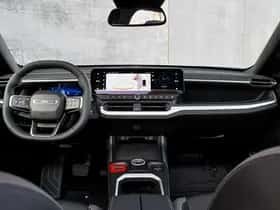 Jeep Compass (2026) thumbnail 20