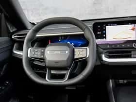 Jeep Compass (2026) thumbnail 21