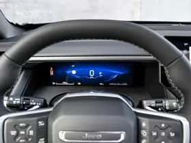 Jeep Compass (2026) thumbnail 22