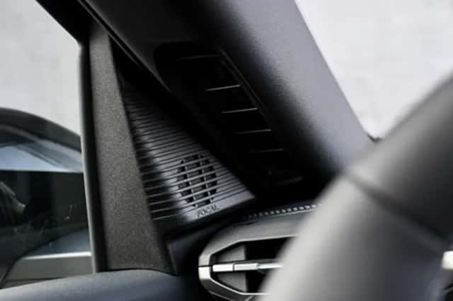 Jeep Compass (2026) thumbnail 23