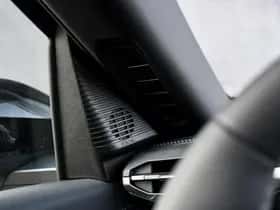 Jeep Compass (2026) thumbnail 23