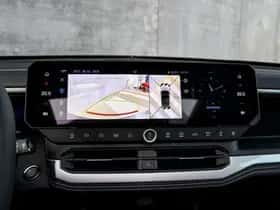 Jeep Compass (2026) thumbnail 24