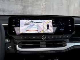 Jeep Compass (2026) thumbnail 25