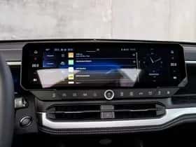 Jeep Compass (2026) thumbnail 26