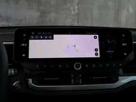 Jeep Compass (2026) thumbnail 27