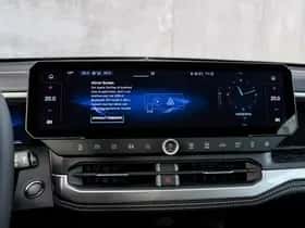 Jeep Compass (2026) thumbnail 28
