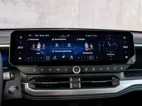 Jeep Compass (2026) thumbnail 29