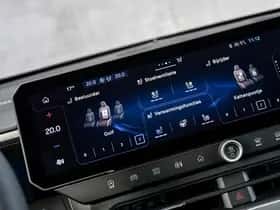Jeep Compass (2026) thumbnail 30
