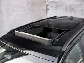 Jeep Compass (2026) thumbnail 4