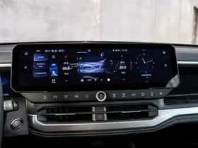 Jeep Compass (2026) thumbnail 31