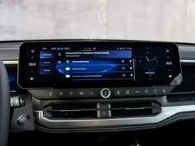Jeep Compass (2026) thumbnail 32