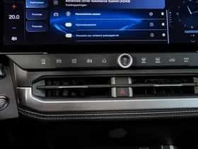 Jeep Compass (2026) thumbnail 33