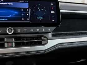 Jeep Compass (2026) thumbnail 34