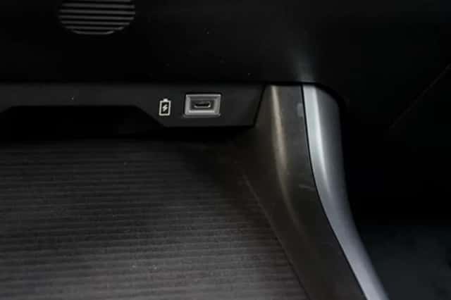 Jeep Compass (2026) thumbnail 35