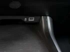 Jeep Compass (2026) thumbnail 35